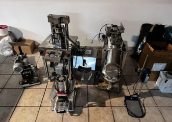 І там підробляють. У Європі провели масштабну операцію – вилучили фальшивих ліків на 11,1 млн. євро (ФОТО)