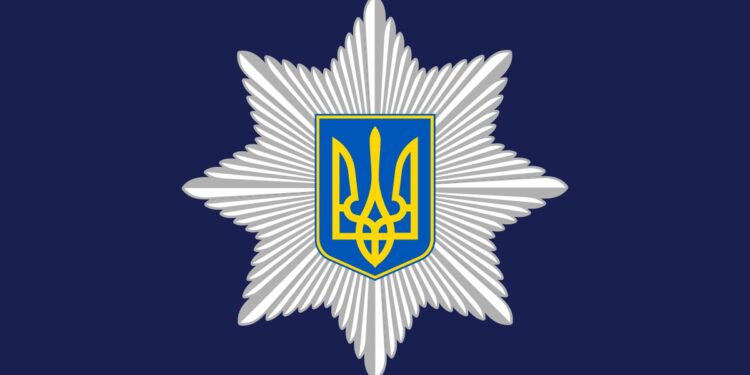 Розбій на Миколаївщині – невідомі вдерлись до будинку і, погрожуючи зброєю, відібрали гроші та ювелірні вироби