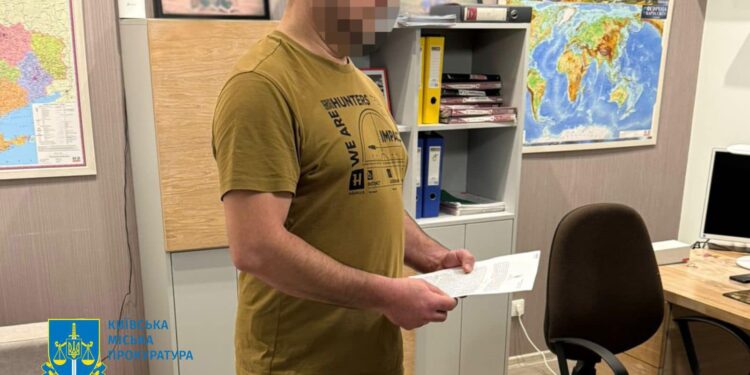 Черкаська хімкомпанія навіть під час повномасштабної війни продавала росіянам свою продукцію (ФОТО)