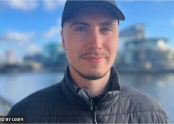 Депресія, сексуальні розлади. Як препарат від облисіння перетворив життя чоловіка на пекло (ФОТО)