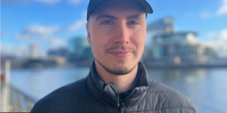 Депресія, сексуальні розлади. Як препарат від облисіння перетворив життя чоловіка на пекло (ФОТО)