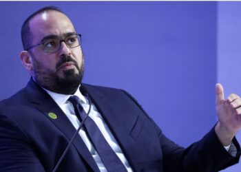 У Саудівській Аравії сказали, чи знизять ціну на нафту після заяви Трампа