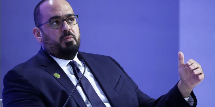 У Саудівській Аравії сказали, чи знизять ціну на нафту після заяви Трампа