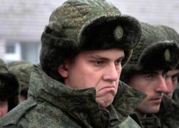 Кремль економить – скасував одноразову виплату у $3,5 тис. ув’язненим за участь у війні проти України, – розвідка