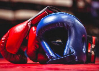 Юні миколаївські боксери здобули 7 нагород всеукраїнського турніру