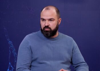 За місяць у Миколаєві з’являться ще 2 тролейбусних маршрути у віддалені мікрорайони – Юрій Сметана