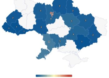 П’ять компаній на Миколаївщині позбулись «російського сліду» – де більше?