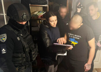 На Миколаївщині підприємці отримали листа від Кіма з вимогою благодійної допомоги. Так от, це – брехня (ФОТО, ВІДЕО)