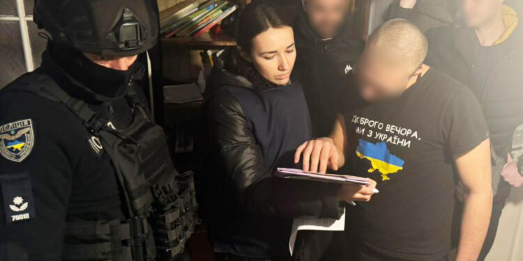 На Миколаївщині підприємці отримали листа від Кіма з вимогою благодійної допомоги. Так от, це – брехня (ФОТО, ВІДЕО)