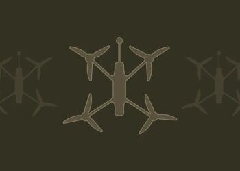 Міноборони розпочало власне виробництво FPV-дронів