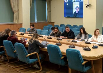 Майже воєнний туризм – чотири міністерства розробляють єдиний маршрут «Місцями пам’яті»