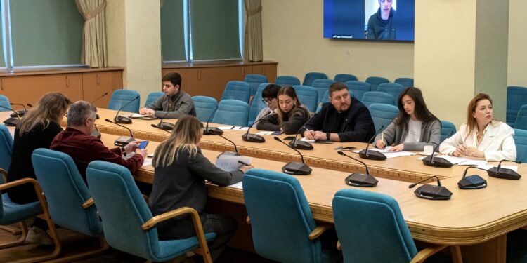 Майже воєнний туризм – чотири міністерства розробляють єдиний маршрут «Місцями пам’яті»