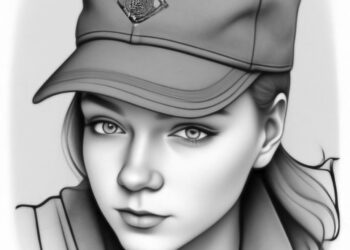 Миколаївські тероборонівці – «Відьма»