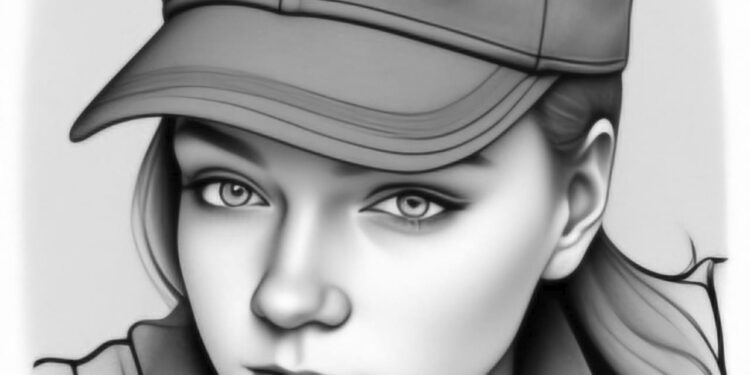 Миколаївські тероборонівці – «Відьма»