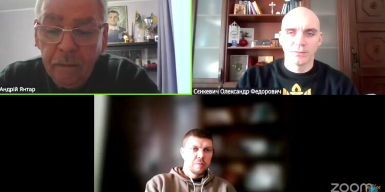 Обрізка платанів на Соборній зупинена до прийняття Правил поводження з зеленими насадженнями у місті Миколаєві – сесія міськради