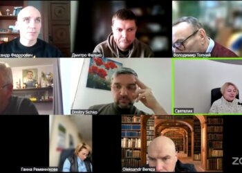 Депутати внесли зміни до бюджету Миколаєва на 2025 рік – там і про доплати вчителям