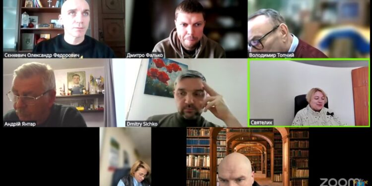 Депутати внесли зміни до бюджету Миколаєва на 2025 рік – там і про доплати вчителям