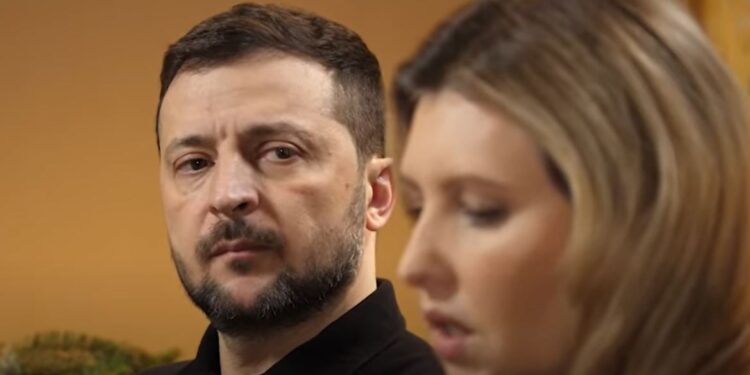 Вибори можливі вже цього року – Зеленський сказав, за яких умов піде на другий термін (ВІДЕО)