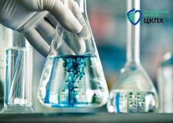 У п’яти пунктах розливу води Червоного Хреста у Миколаєві вода відповідає нормам питної – результати аналізів