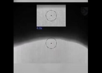 Уже в новому році ЗСУ застосувала проти України 300 дронів і 20 ракет, – Зеленський (ВІДЕО)