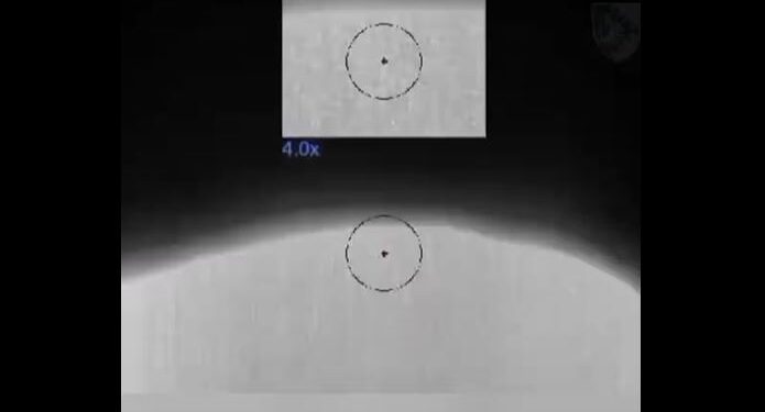 Уже в новому році ЗСУ застосувала проти України 300 дронів і 20 ракет, – Зеленський (ВІДЕО)