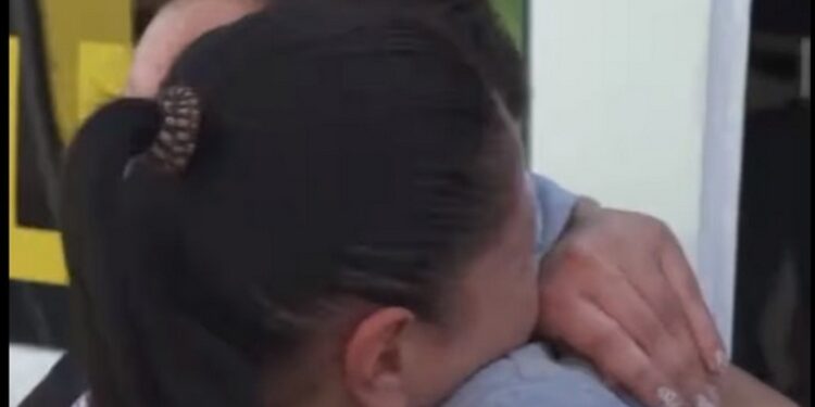 Протягом минулого року Україна повернула додому 449 дітей (ВІДЕО)