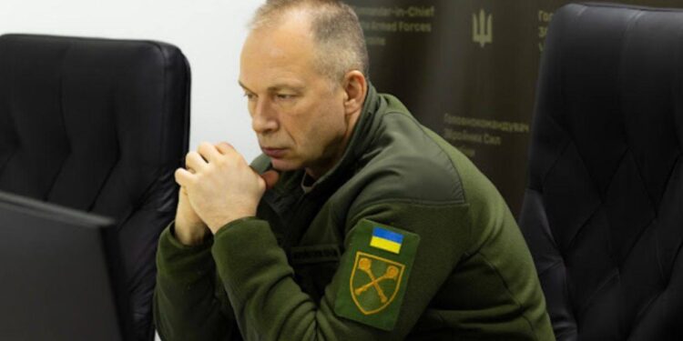 У грудні оператори БпЛА уразили понад 54 тис. цілей противника – Сирський назвав найрезультативніші підрозділи