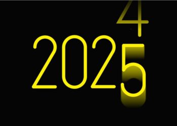“Чорні лебеді” 2025-го. Чого чекати і що може статися