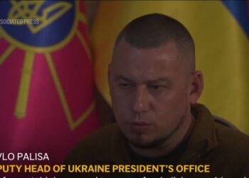 Україна готує добровільну мобілізацію для 18-25-річних – за гроші та з діалогом