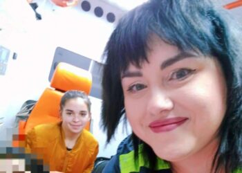 Є демографічні резерви. В Україні 16-річна народила третю дитину (ФОТО)