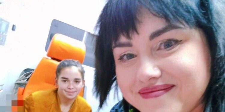 Є демографічні резерви. В Україні 16-річна народила третю дитину (ФОТО)