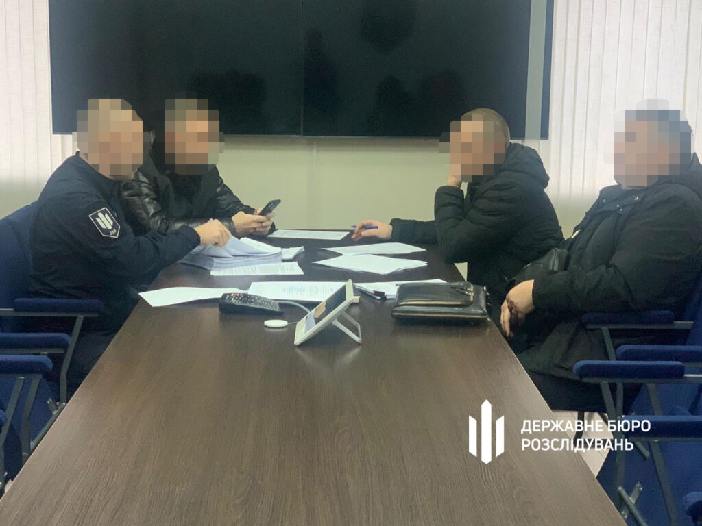 На Миколаївщині військовослужбовцям безпідставно нарахували 4,3 млн.грн. «бойових» – начштаба отримав підозру (ФОТО) 4