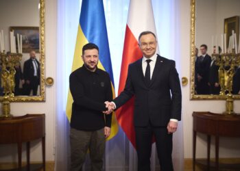 Найкращий варіант – дати Україні зразу $250 млрд. на зброю – на виробництво і купівлю, – Зеленський (ВІДЕО)