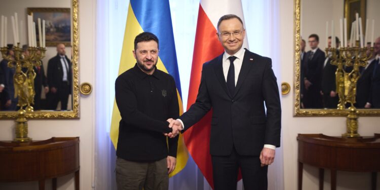 Найкращий варіант – дати Україні зразу $250 млрд. на зброю – на виробництво і купівлю, – Зеленський (ВІДЕО)