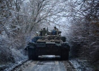 В Україні ліквідовано ще 1670 окупантів, загалом – понад 815 тисяч. Всі втрати ворога