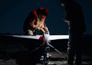 В Україні ліквідовано ще 1340 окупантів, загалом – понад 817 тисяч. Всі втрати ворога