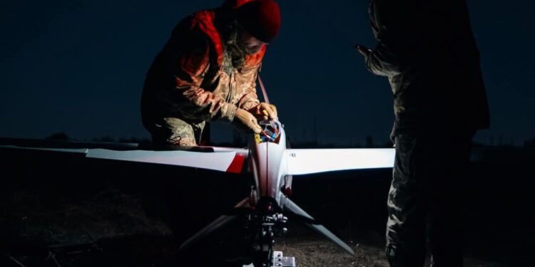 В Україні ліквідовано ще 1340 окупантів, загалом – понад 817 тисяч. Всі втрати ворога