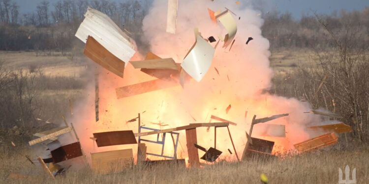 Ліквідовано ще 1500 окупантів. Всі втрати ворога