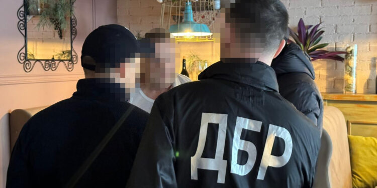 Справу Гринкевича щодо неякісного одягу для ЗСУ на понад 1 млрд. грн. передано до суду (ФОТО, ВІДЕО)