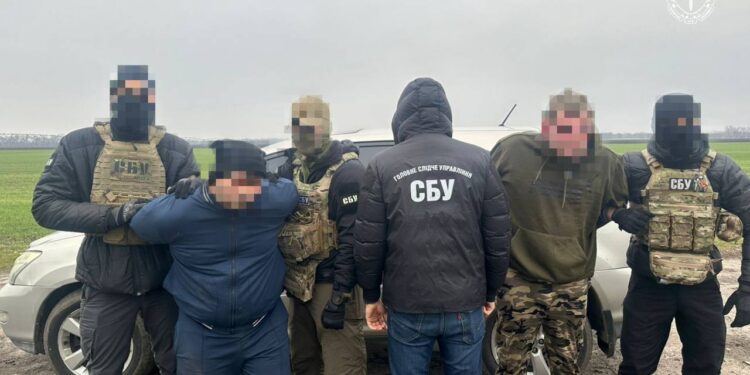 Депутат облради замовив вбивство підприємця, щоб захопити його бізнес (ФОТО)