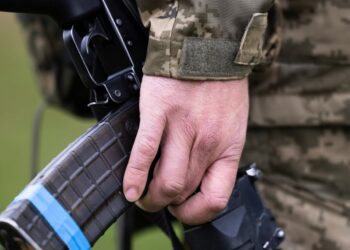 В Україні ліквідовано ще 1660 окупантів. Повні втрати ворога