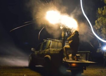 В Україні ліквідовано ще 1570 окупантів, загалом – 806,5 тисяч. Повні втрати ворога