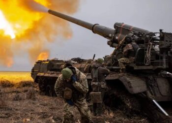 В Україні ліквідовано ще 1750 окупантів, загалом – понад 808 тисяч. Повні втрати ворога