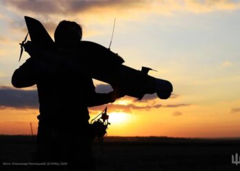 В Україні ліквідовано ще 1370 окупантів, загалом – понад 792 тисячі. Повні втрати ворога