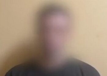 У кафе Миколаєва пролунав вибух – мешканець Одещини кинув страйкбольну гранату та втік, але його знайшли (ФОТО, ВІДЕО)