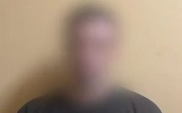 У кафе Миколаєва пролунав вибух – мешканець Одещини кинув страйкбольну гранату та втік, але його знайшли (ФОТО, ВІДЕО)