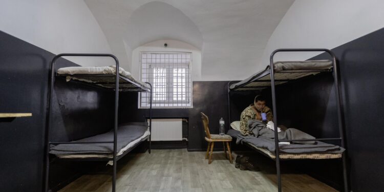 ЗСУ на Курщині взяли в полон військових КНДР, – Зеленський (ФОТО)