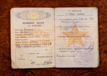 ЗСУ на Курщині взяли в полон військових КНДР, – Зеленський (ФОТО)