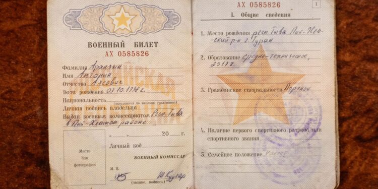 ЗСУ на Курщині взяли в полон військових КНДР, – Зеленський (ФОТО)