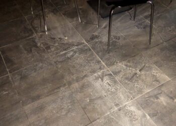 “Стан шоку, нічого не розумієш”: у Миколаєві чоловік кинув гранату у кафе з відвідувачами (ВIДЕО)